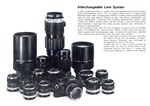 Canon F-1 Sales EN-0010.jpg